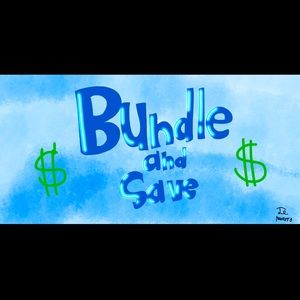 Make An Offer!! 💐